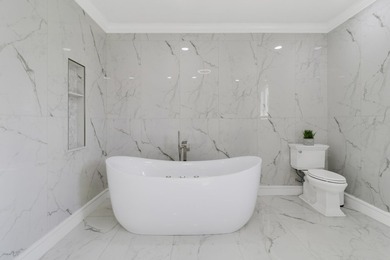 Welcome to your dream home built in 2021! This stunning - photo 27