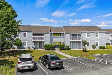 Welcome to this charming 2-bedroom, 2-bathroom condo located - photo 28