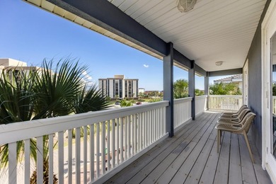 Welcome to coastal living at its best! This charming home is - photo 28