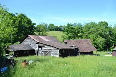A once-in-a-generation opportunity to own an extraordinary - photo 28