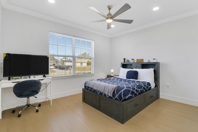 Welcome to your dream home built in 2021! This stunning - photo 28