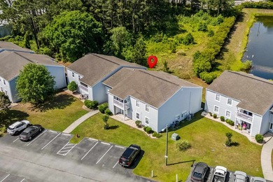 Welcome to this charming 2-bedroom, 2-bathroom condo located - photo 29