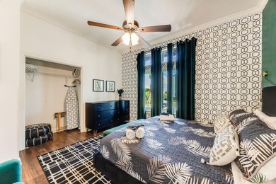 Welcome to coastal living at its best! This charming home is - photo 29