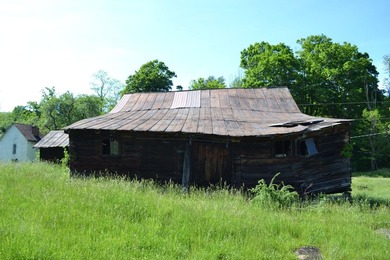 A once-in-a-generation opportunity to own an extraordinary - photo 29