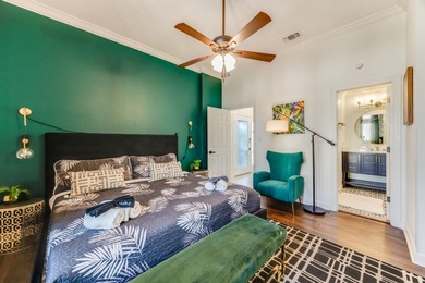 Welcome to coastal living at its best! This charming home is - photo 30