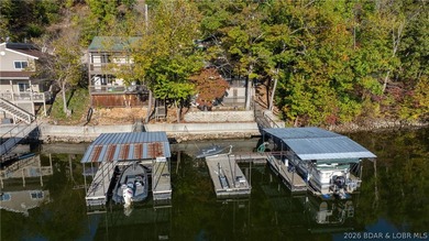 Highly Motivated make an Offer Today. Great Investment - photo 31