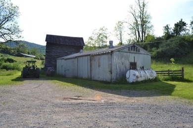A once-in-a-generation opportunity to own an extraordinary - photo 31