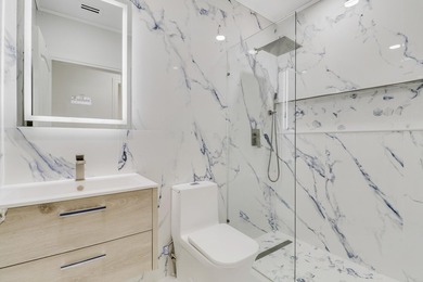 Welcome to your dream home built in 2021! This stunning - photo 31