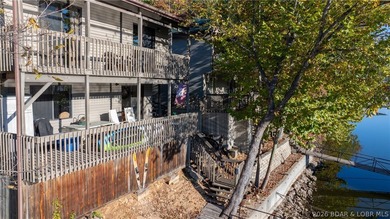 Highly Motivated make an Offer Today. Great Investment - photo 32