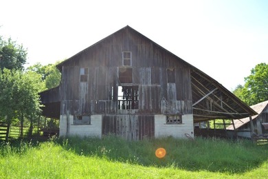 A once-in-a-generation opportunity to own an extraordinary - photo 32