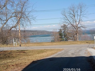 Located on Main Street in the heart of picturesque Westport, NY - photo 33