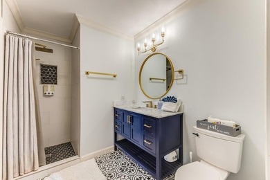 Welcome to coastal living at its best! This charming home is - photo 33
