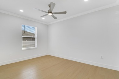 Welcome to your dream home built in 2021! This stunning - photo 33
