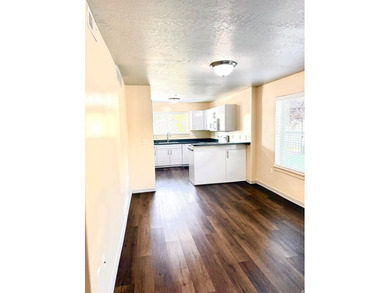 Welcome home to this UVU gem!! 2 bed, 1 bath just south of - photo 3