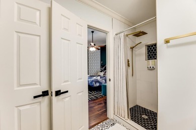 Welcome to coastal living at its best! This charming home is - photo 34