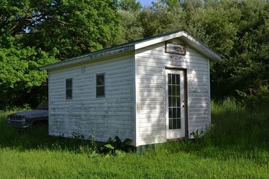 A once-in-a-generation opportunity to own an extraordinary - photo 34