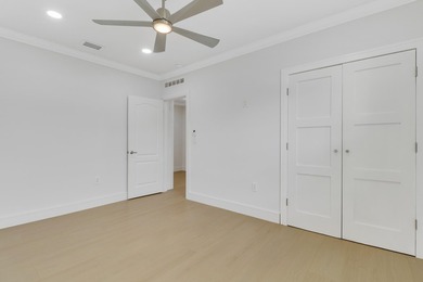 Welcome to your dream home built in 2021! This stunning - photo 34