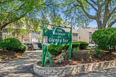 Welcome to this charming 2-bedroom, 2-bathroom condo located - photo 35