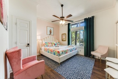 Welcome to coastal living at its best! This charming home is - photo 35