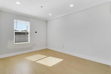 Welcome to your dream home built in 2021! This stunning - photo 35