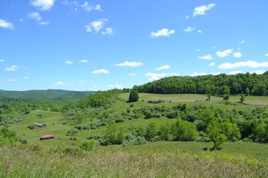 A once-in-a-generation opportunity to own an extraordinary - photo 36