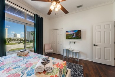 Welcome to coastal living at its best! This charming home is - photo 37