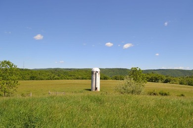 A once-in-a-generation opportunity to own an extraordinary - photo 37