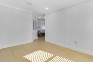 Welcome to your dream home built in 2021! This stunning - photo 37