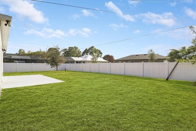 Welcome to your dream home built in 2021! This stunning - photo 38