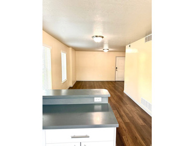 Welcome home to this UVU gem!! 2 bed, 1 bath just south of - photo 8
