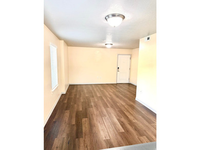 Welcome home to this UVU gem!! 2 bed, 1 bath just south of - photo 9
