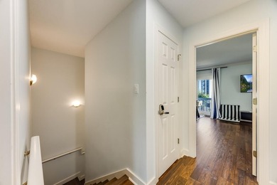 Welcome to coastal living at its best! This charming home is - photo 40