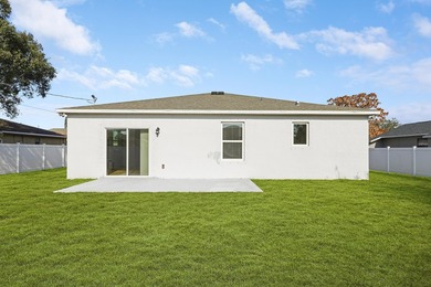 Welcome to your dream home built in 2021! This stunning - photo 40
