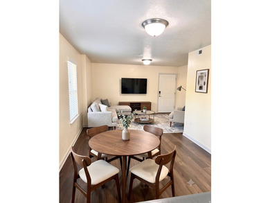 Welcome home to this UVU gem!! 2 bed, 1 bath just south of - photo 10