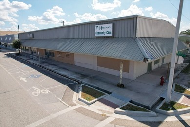 Lake Office For Sale in Mathis, Texas