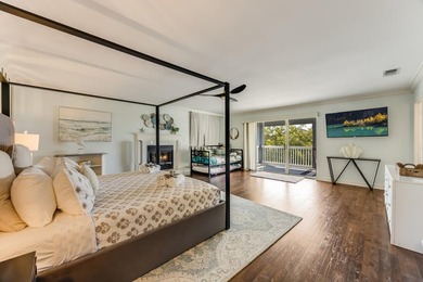 Welcome to coastal living at its best! This charming home is - photo 41