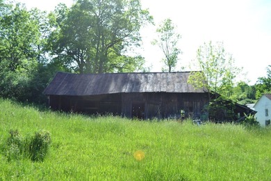 A once-in-a-generation opportunity to own an extraordinary - photo 41
