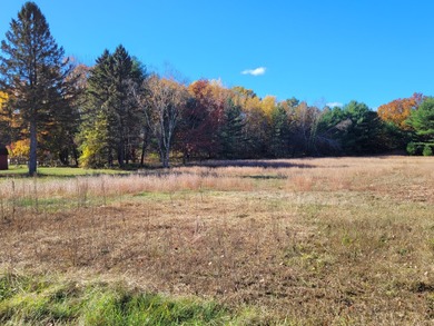 (private lake, pond, creek) Acreage For Sale in Essex Junction Vermont