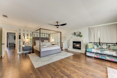 Welcome to coastal living at its best! This charming home is - photo 42