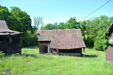 A once-in-a-generation opportunity to own an extraordinary - photo 42