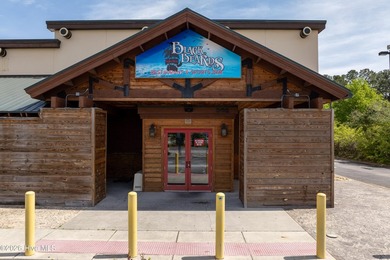 Prime commercial opportunity in a high-visibility location along - photo 3