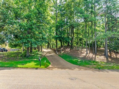 Southern charm shines through in this immaculately maintained - photo 3