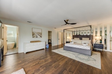 Welcome to coastal living at its best! This charming home is - photo 44