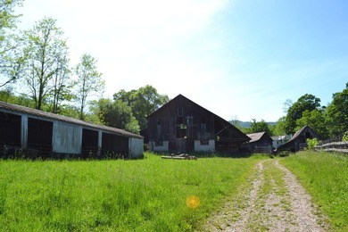 A once-in-a-generation opportunity to own an extraordinary - photo 44