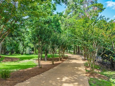 Southern charm shines through in this immaculately maintained - photo 4