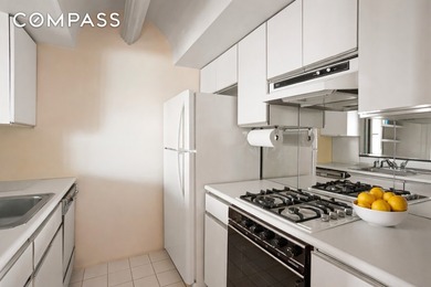 Moving on Up! Enjoy high-rise living in midtown in this - photo 4
