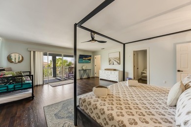 Welcome to coastal living at its best! This charming home is - photo 45