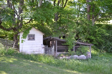 A once-in-a-generation opportunity to own an extraordinary - photo 45