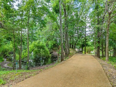 Southern charm shines through in this immaculately maintained - photo 5