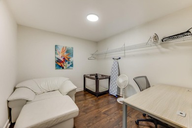 Welcome to coastal living at its best! This charming home is - photo 46